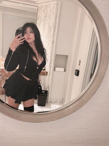 Full leaked Yoraiyou page private onlyfans photo