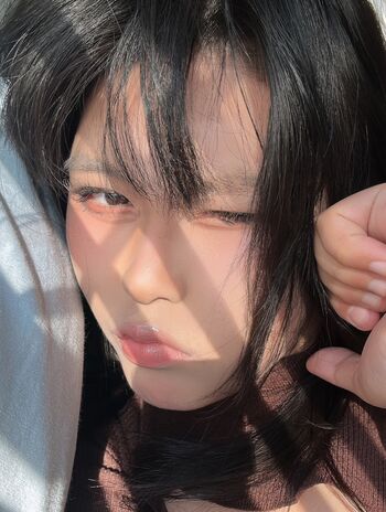 Full leaked Yoraiyou private onlyfans photo