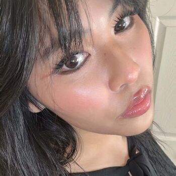 Full leaked Yoraiyou private onlyfans photo