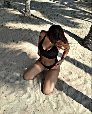 Full leaked Yorgelis velasquez page private onlyfans photo