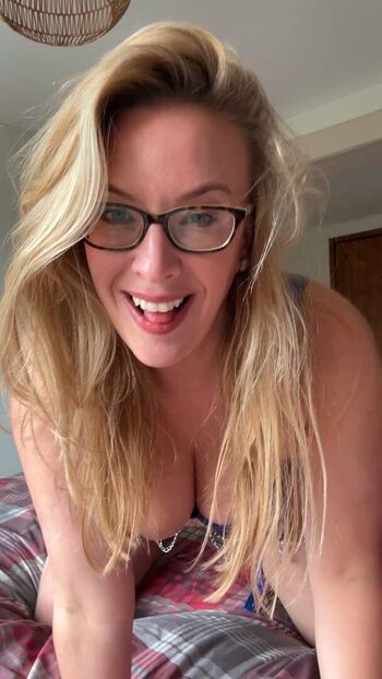 Full leaked Yorkshirepearl private photo