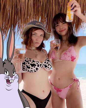 Full leaked Yoshicity private photo