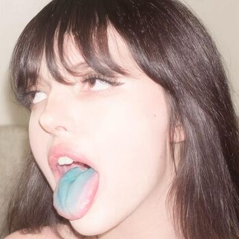 Full leaked Yoshicity private photo