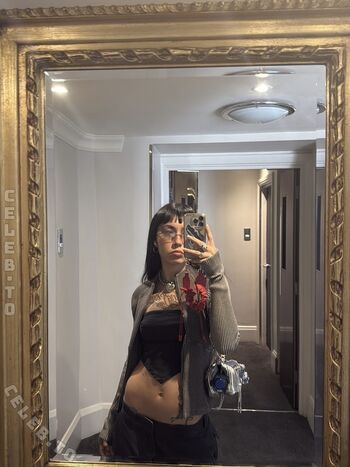 Full leaked Yoshiko private photo