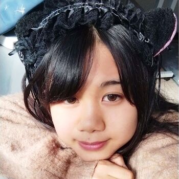 Full leaked Yoshimyan page private onlyfans photo