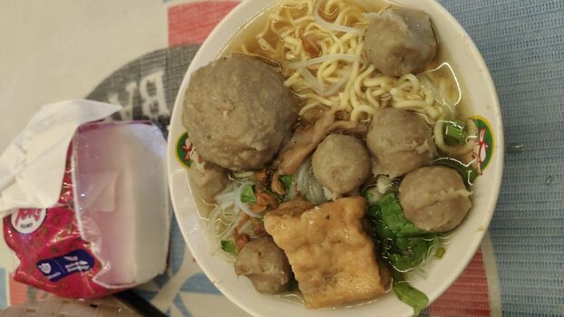 Full leaked Yoshinobi  page private onlyfans photo