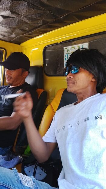 Full leaked Yoshinobi  page private onlyfans photo