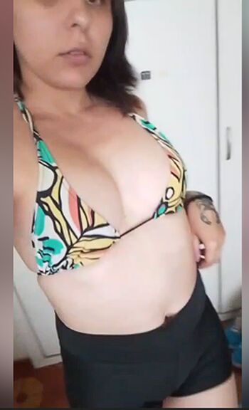 Full leaked Yoshiprivac private onlyfans photo