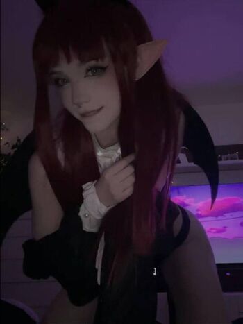 Full leaked You cuteees private photo