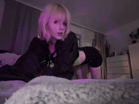 Full leaked You cuteees private photo
