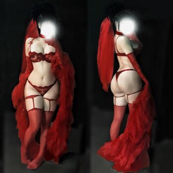 Full leaked You miko private photo