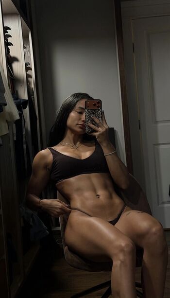 Full leaked Youcancallmebeba private onlyfans photo