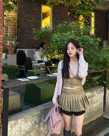 Full leaked Youcantbejennifer private onlyfans photo