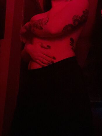 Full leaked Youfria private onlyfans photo