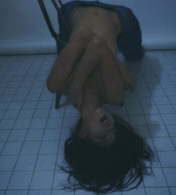 Full leaked Youha u youha private onlyfans photo