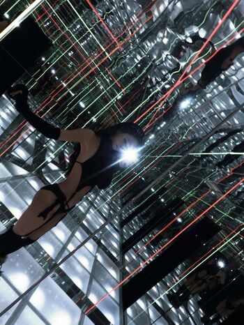 Full leaked Youha private onlyfans photo