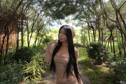 Youha 유하