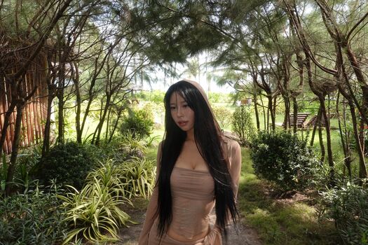 Youha 유하