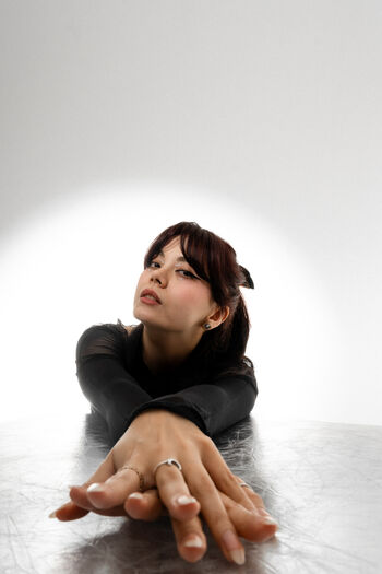 Full leaked Youkaichan private photo