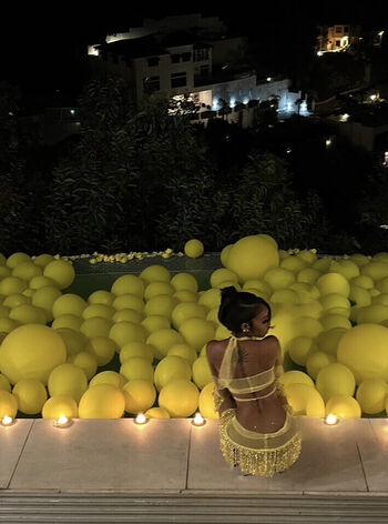 Full leaked Youlovejuu private onlyfans photo