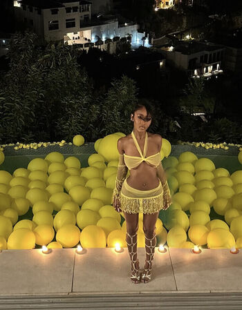 Full leaked Youlovejuu private onlyfans photo