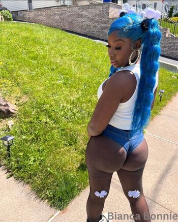 Full leaked Young b private onlyfans photo