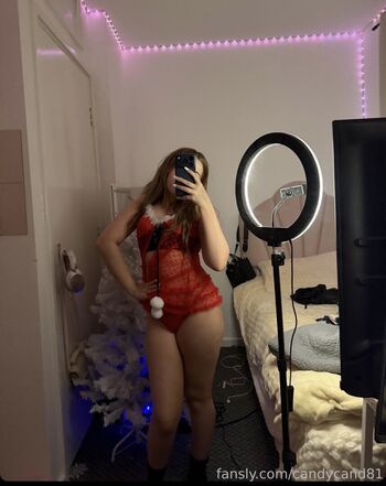 Young Baby Face Girl Alissadocherty