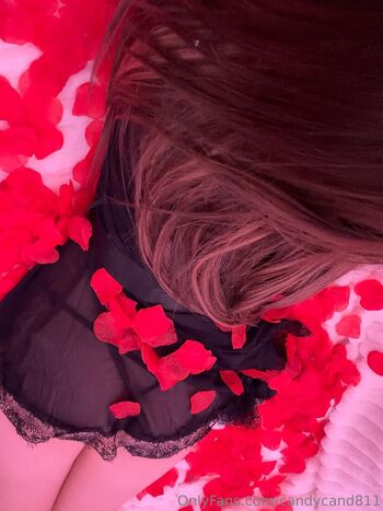 Young Baby Face Girl Alissadocherty