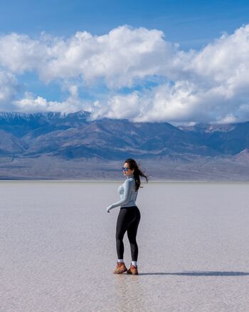 Full leaked Young camping private onlyfans photo