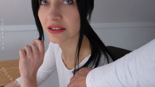 Full leaked Young devotion private onlyfans photo