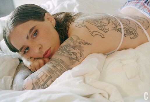 Full leaked Young miko private onlyfans photo