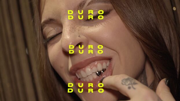 Full leaked Young miko private onlyfans photo