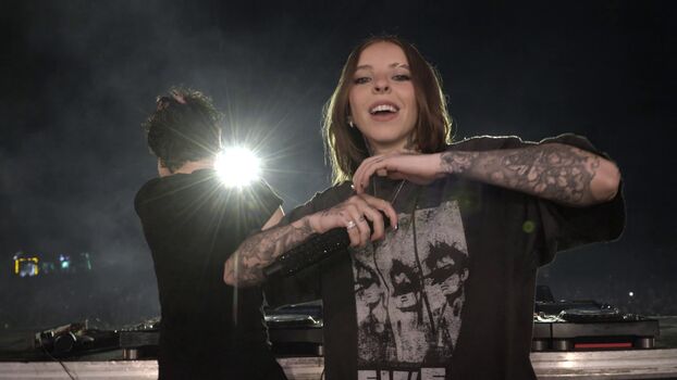 Full leaked Young miko private onlyfans photo