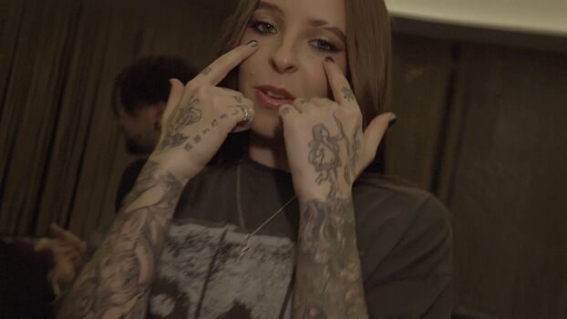 Full leaked Young miko private onlyfans photo