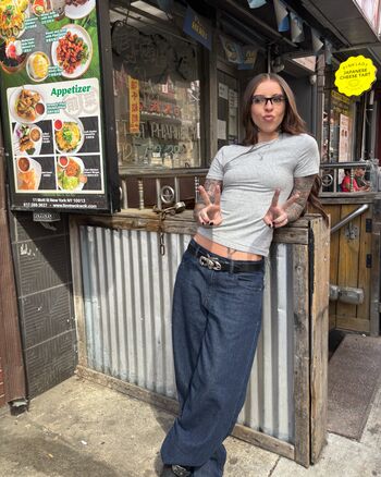Full leaked Young miko private photo