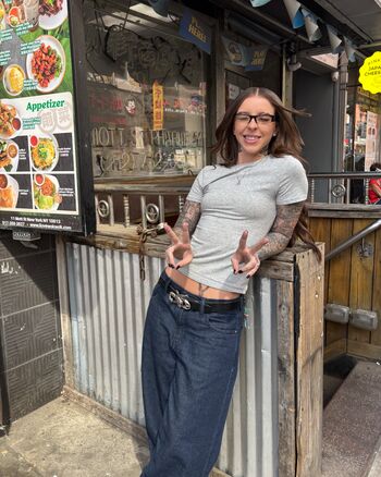 Full leaked Young miko private photo