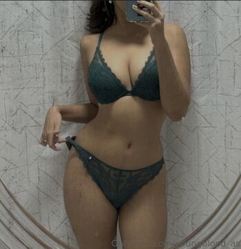 Full leaked Youngblood as private onlyfans photo