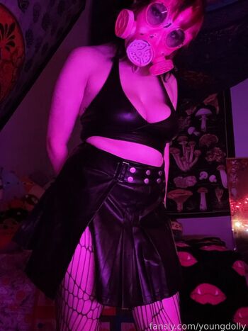 youngdolly