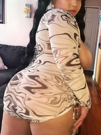 Full leaked Younggriselda private onlyfans photo