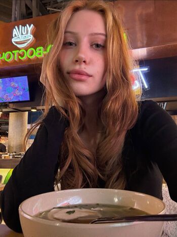 Full leaked Your alice page private photo