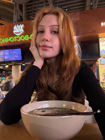 Full leaked Your alice private photo