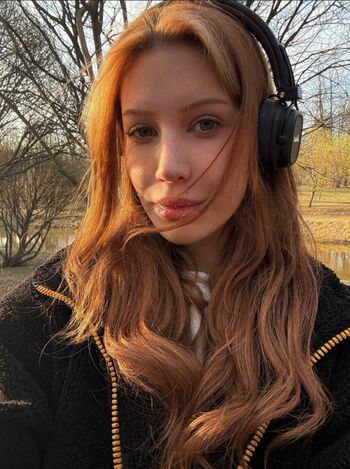 Full leaked Your alice private photo