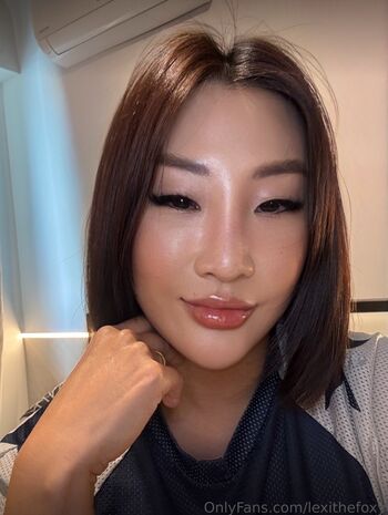 Full leaked Your amber private onlyfans photo