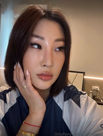 Full leaked Your amber private onlyfans photo