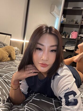 your_amber