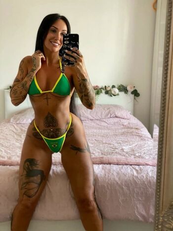 Full leaked Your angel jasmine private onlyfans photo