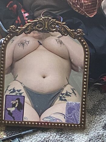 Full leaked Your bunny brat private photo