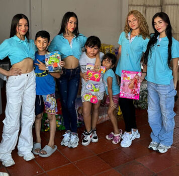 Full leaked Your dolls page private onlyfans photo