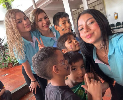 Full leaked Your dolls page private onlyfans photo