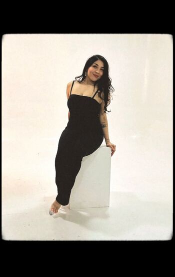 Full leaked Your enyel private onlyfans photo